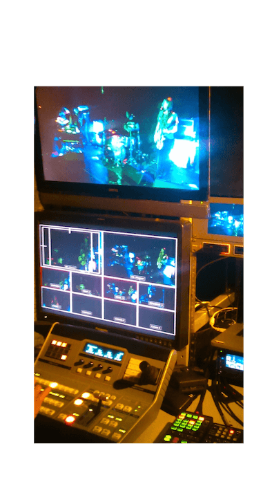 Internet TV, television por internet, streaming, tv streaming