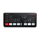 Switcher Atem Mini Pro de venta en burstmedia.com.mx