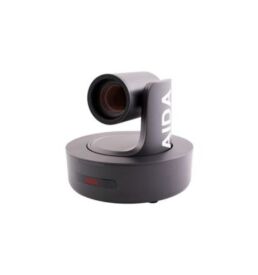AIDA Imaging PTZ-NDI-X12 Full HD NDI Broadcast PTZ Camera