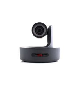 AIDA Imaging PTZ-NDI-X20 Full HD NDI Broadcast PTZ Camera