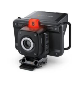 Blackmagic Design Studio Cámara 4K Pro G2