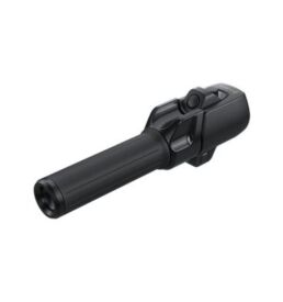 Blackmagic Design Zoom Demand