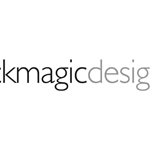 Black Magic Design
