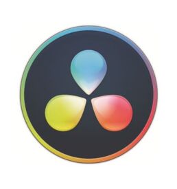 Blackmagic Design DaVinci Resolve Studio